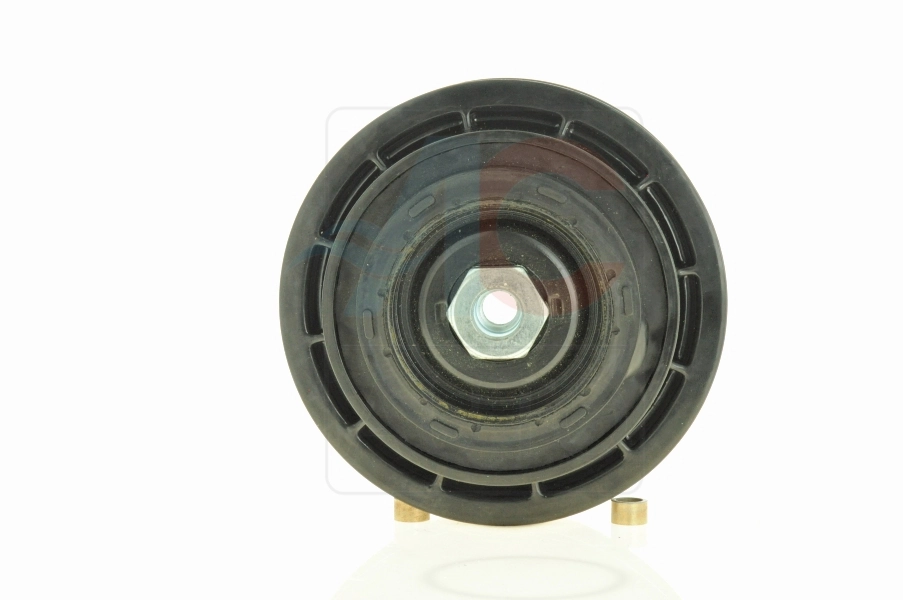 Magnetic Clutch, air conditioning compressor AC-06DN40