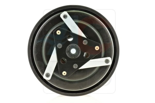 Magnetic Clutch, air conditioning compressor AC-06CL03