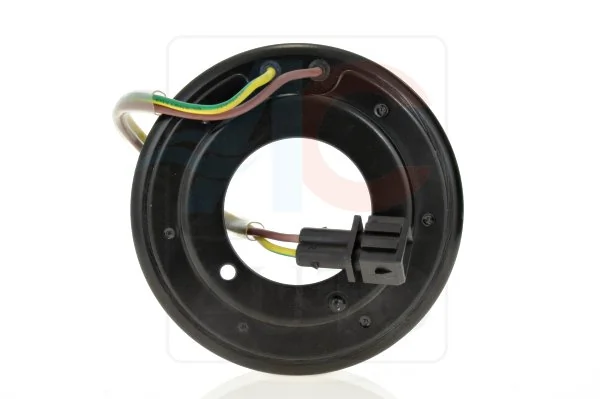 Coil, magnetic clutch (compressor) AC-04SD03