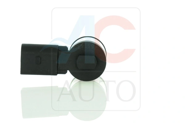 Valve de réglage, compresseur AC-02SD07