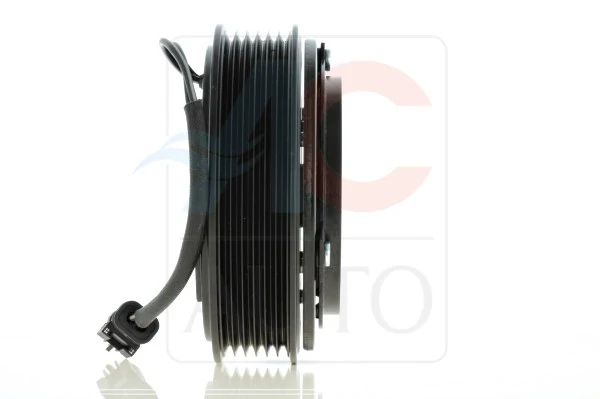 Magnetic Clutch, air conditioning compressor AC-06DL19