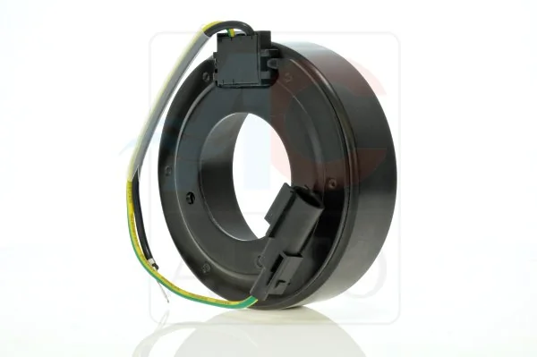 Coil, magnetic clutch (compressor) AC-04SD33