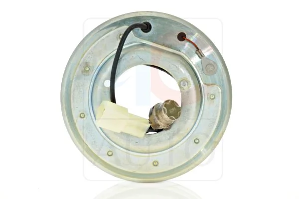 Coil, magnetic clutch (compressor) AC-04PA05