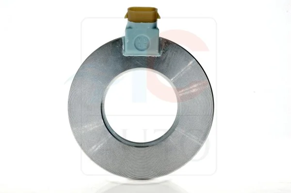 线圈、电磁离合器（压缩机） AC-04DL07