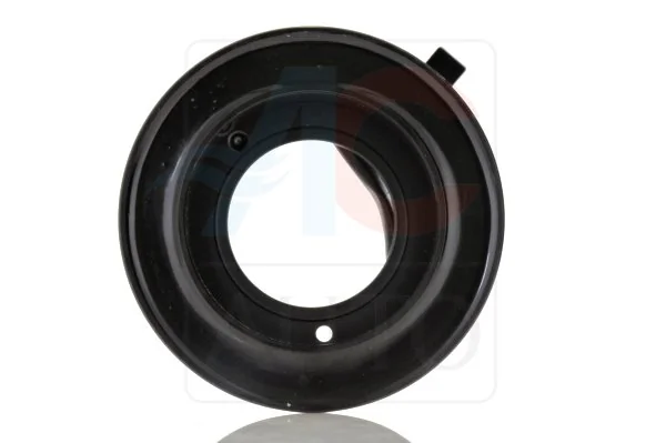 线圈、电磁离合器（压缩机） AC-04CL02