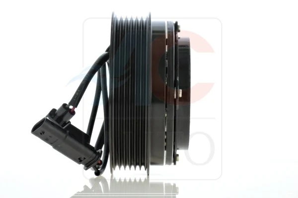 Magnetic Clutch, air conditioning compressor AC-06DN150
