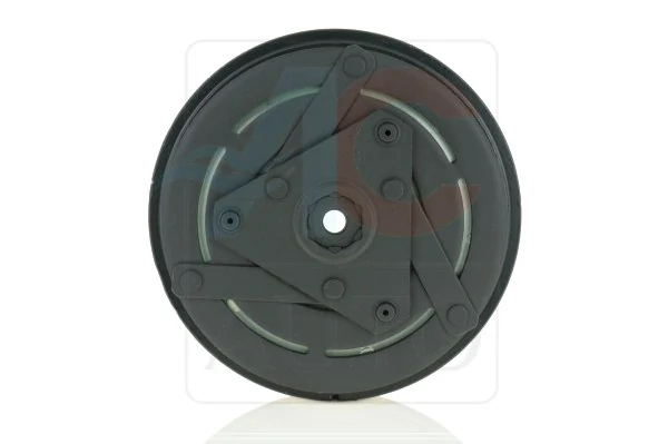 Magnetic Clutch, air conditioning compressor AC-06ZX13