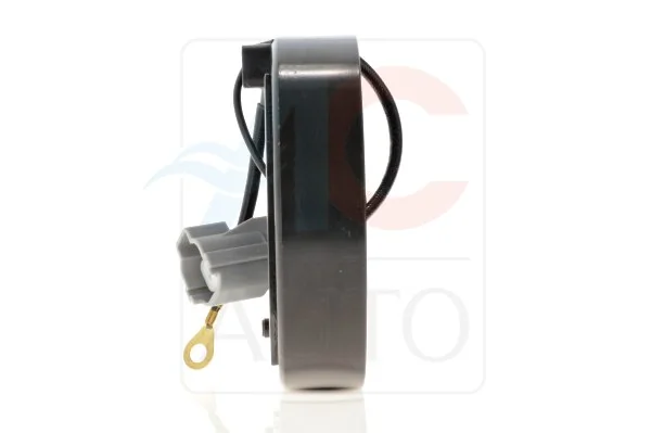 Coil, magnetic clutch (compressor) AC-04DN06