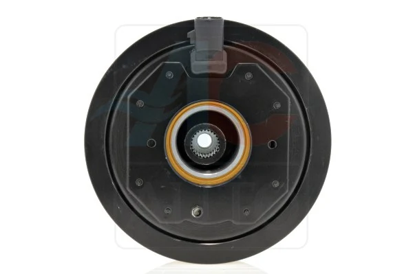 Magnetic Clutch, air conditioning compressor AC-06DN59