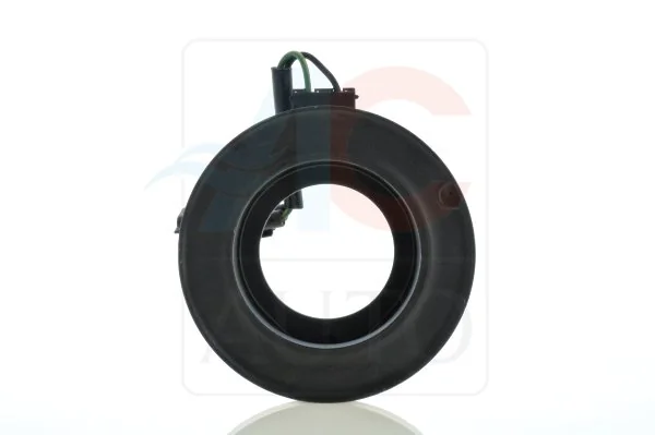 Coil, magnetic clutch (compressor) AC-04SD41