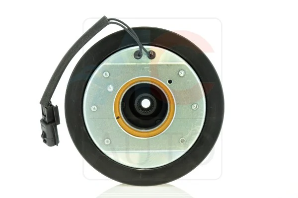 Magnetic Clutch, air conditioning compressor AC-06CL07