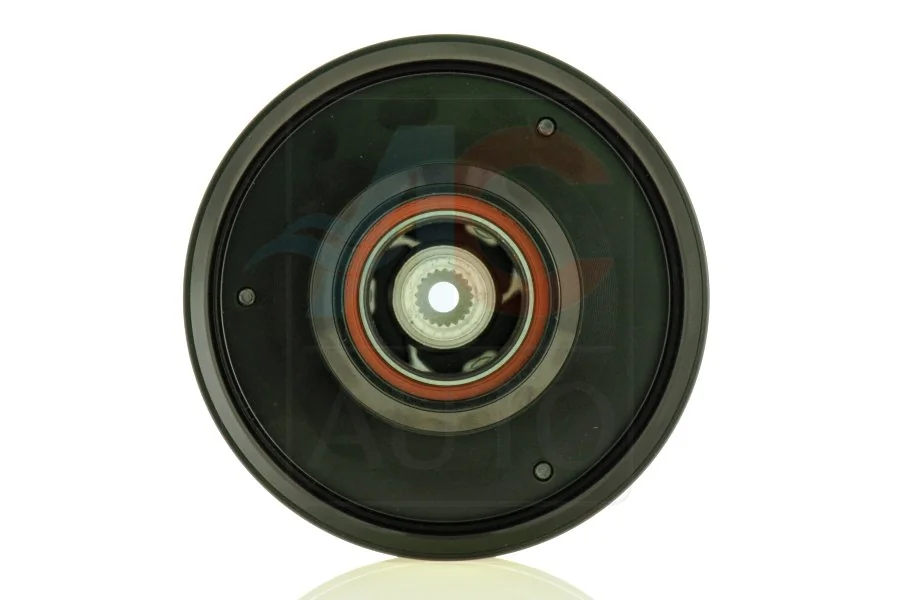 Magnetic Clutch, air conditioning compressor AC-06HA25