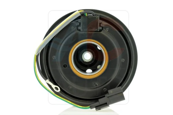 Magnetic Clutch, air conditioning compressor AC-06SD55