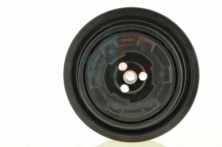 Embrayage magnétique, pour compresseurs de climatisation AC-06DN20