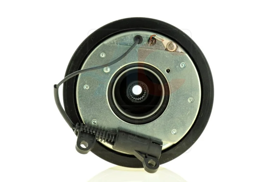 Magnetic Clutch, air conditioning compressor AC-06DL30