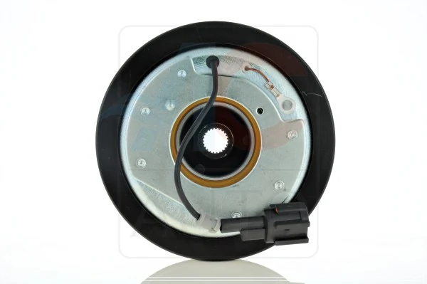 Magnetic Clutch, air conditioning compressor AC-06CL13