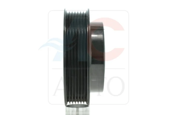 Magnetic Clutch, air conditioning compressor AC-06ZX01