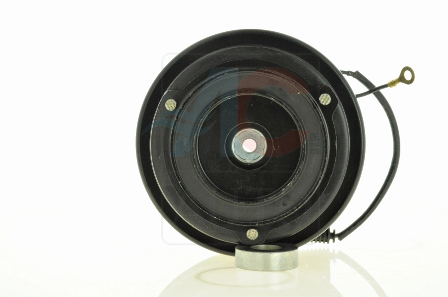 Magnetic Clutch, air conditioning compressor AC-06DN42