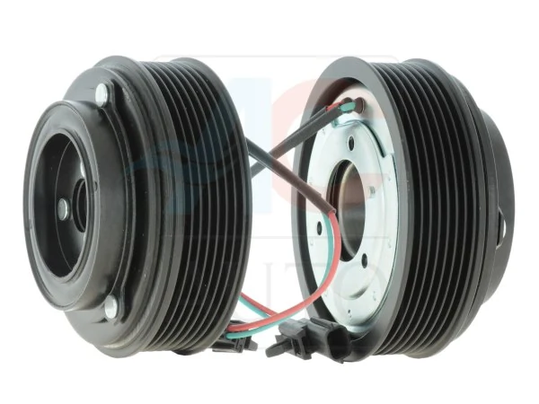 Magnetic Clutch, air conditioning compressor AC-06ZX28
