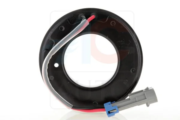 线圈、电磁离合器（压缩机） AC-04DL02