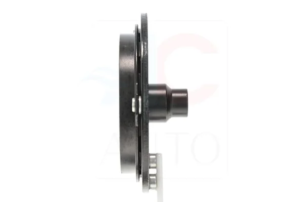 Drive plate, magnetic clutch (compressor) AC-05SS02