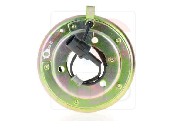 Coil, magnetic clutch (compressor) AC-04ZX04