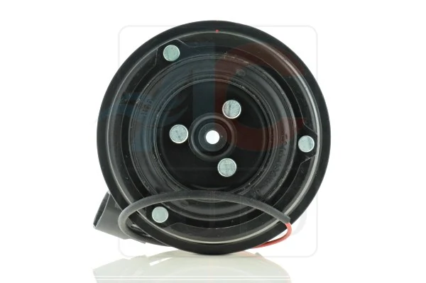 Magnetic Clutch, air conditioning compressor AC-06HA34