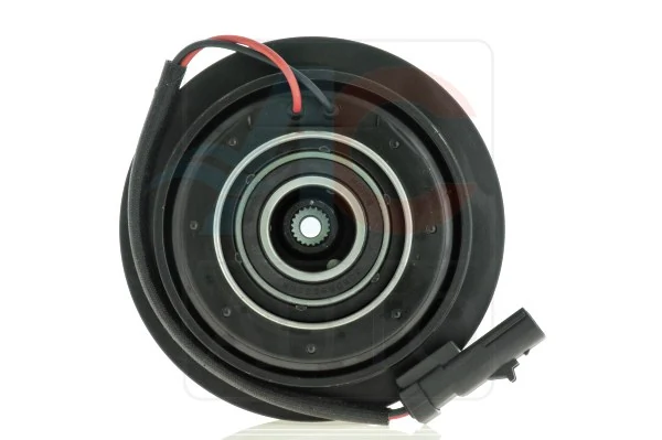 Magnetic Clutch, air conditioning compressor AC-06HA32