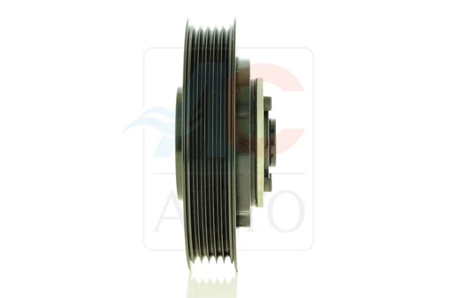 Magnetic Clutch, air conditioning compressor AC-06HA28
