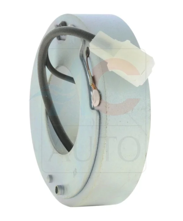 Coil, magnetic clutch (compressor) AC-04CL12