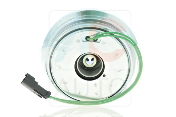 Magnetic Clutch, air conditioning compressor AC-06SD51