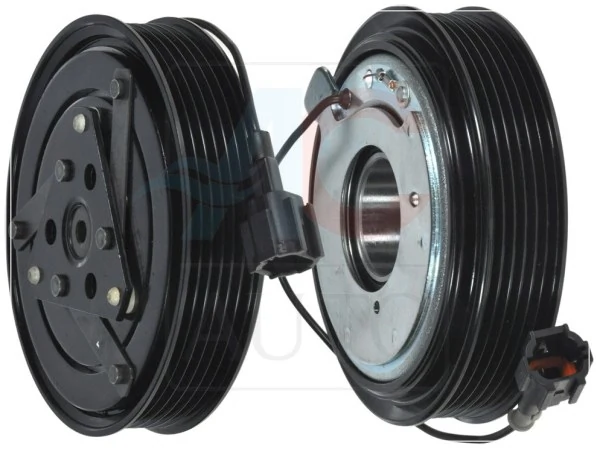 Magnetic Clutch, air conditioning compressor AC-06CL03