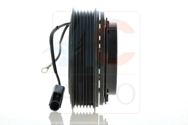 Magnetic Clutch, air conditioning compressor AC-06HA33