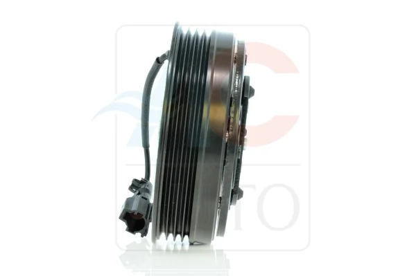 Magnetic Clutch, air conditioning compressor AC-06ZX14