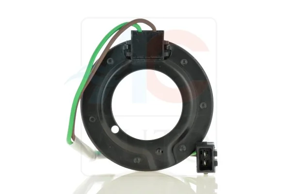 Coil, magnetic clutch (compressor) AC-04SD30