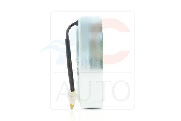 Coil, magnetic clutch (compressor) AC-04SS01