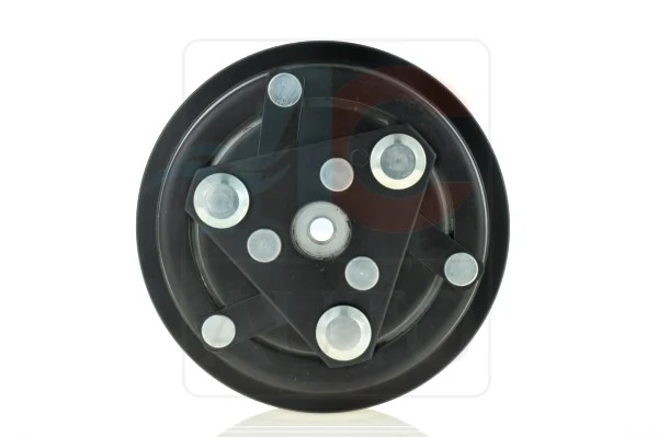 Magnetic Clutch, air conditioning compressor AC-06PA10