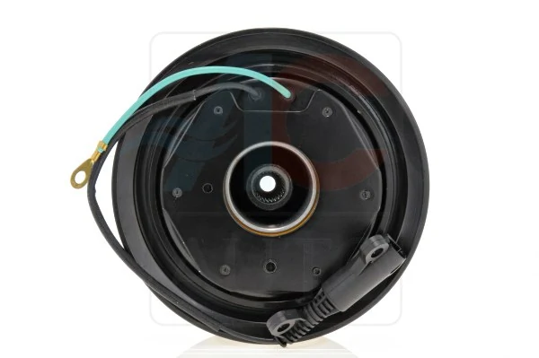 Magnetic Clutch, air conditioning compressor AC-06DN61