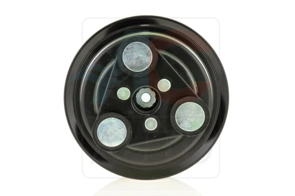 Magnetic Clutch, air conditioning compressor AC-06PA06