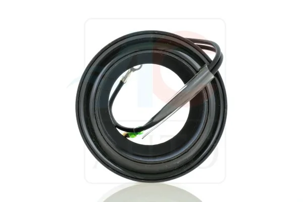Coil, magnetic clutch (compressor) AC-04SD17