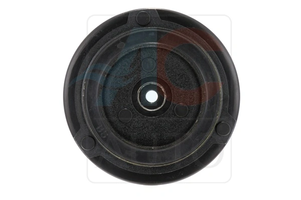 Drive plate, magnetic clutch (compressor) AC-05DL10