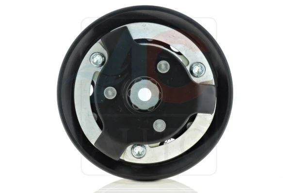 Magnetic Clutch, air conditioning compressor AC-06SD10