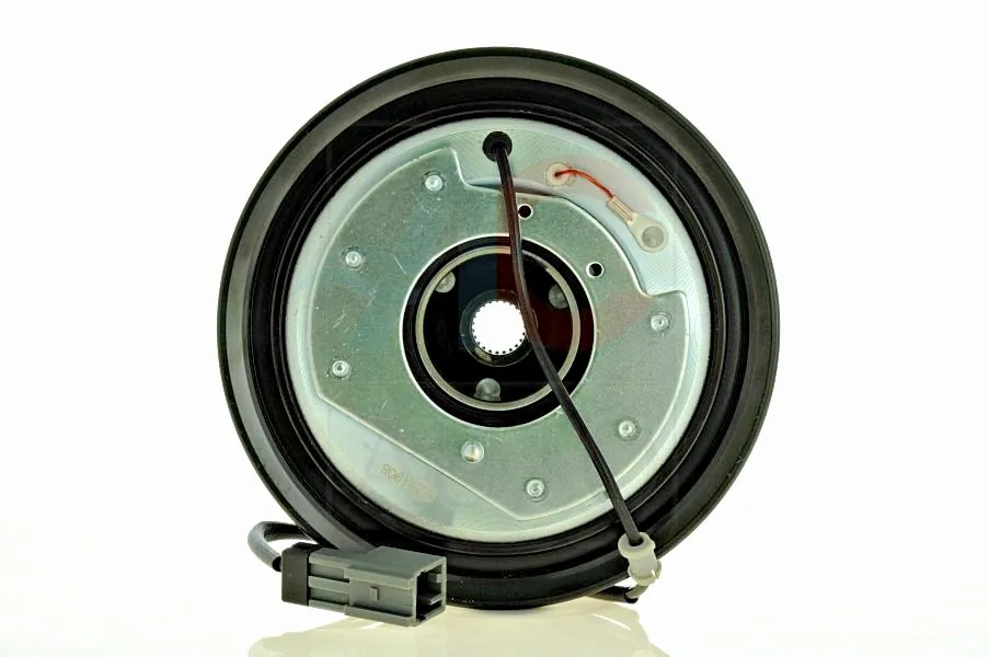 Magnetic Clutch, air conditioning compressor AC-06CL21