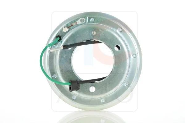 Coil, magnetic clutch (compressor) AC-04ZX24