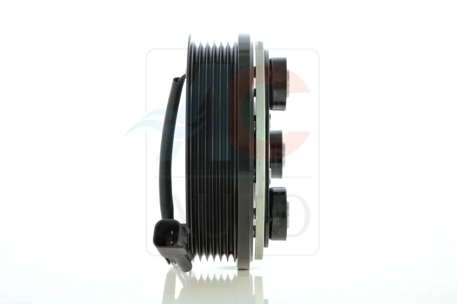 Magnetic Clutch, air conditioning compressor AC-06VI15
