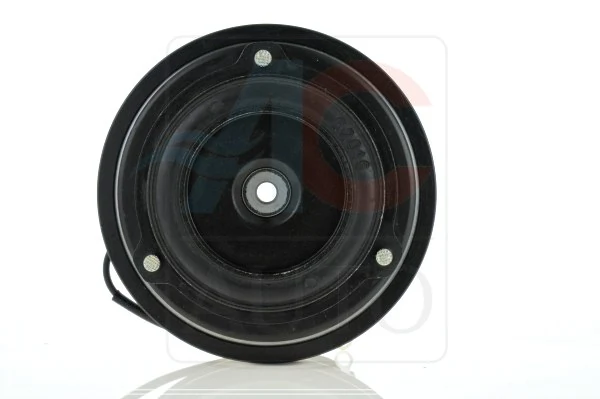 Magnetic Clutch, air conditioning compressor AC-06DN108