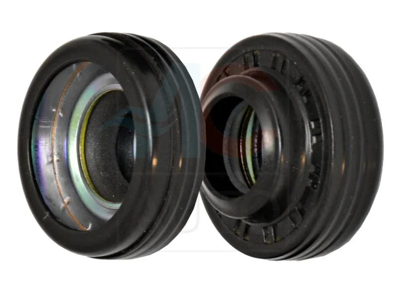 Shaft Seal, compressor shaft AC-10XX07