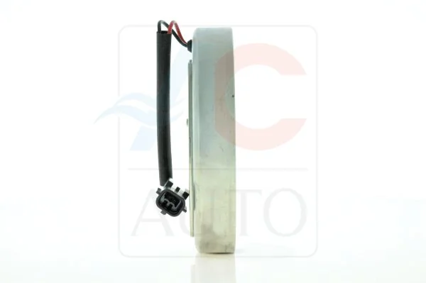 자기 결합 코일(컴프레셔) AC-04ZX15