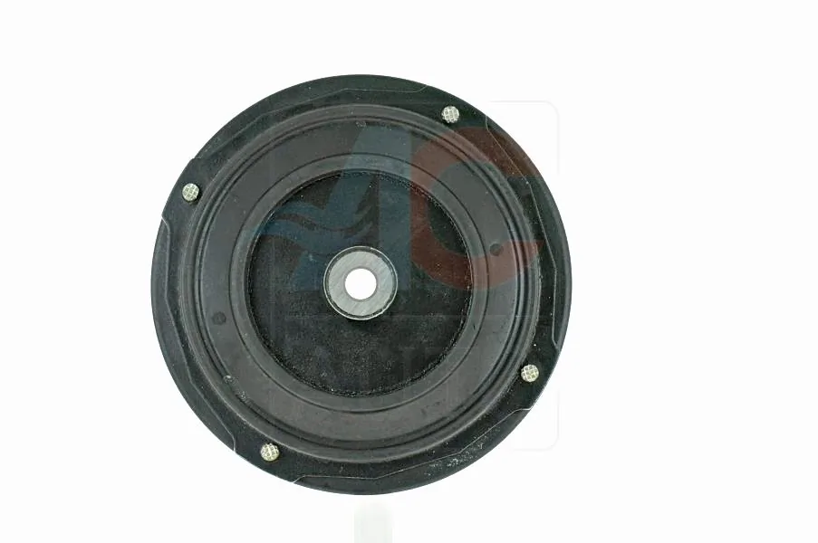 Drive plate, magnetic clutch (compressor) AC-05DN31