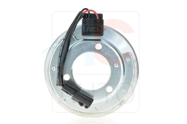 Gegelung, Gandingan magnet (Pemampat) AC-04ZX06